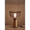 11.75" Dale Table Lamp Black - Adesso -Loca Table Lamps Store unnamed file 3698