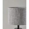 Victor Table Lamp Black - Adesso -Loca Table Lamps Store unnamed file 3711