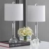 JONATHAN Y 19.5" Crystal/Metal Table Lamp (Includes LED Light Bulb) Clear - Jonathan Y -Loca Table Lamps Store unnamed file 3724