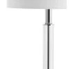 JONATHAN Y 19.5" Crystal/Metal Table Lamp (Includes LED Light Bulb) Clear - Jonathan Y -Loca Table Lamps Store unnamed file 3725