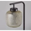 Vivian Desk Lamp Bronze - Adesso -Loca Table Lamps Store unnamed file 3732
