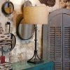 Table Lamp Bronze Cloud - StyleCraft -Loca Table Lamps Store unnamed file 3742