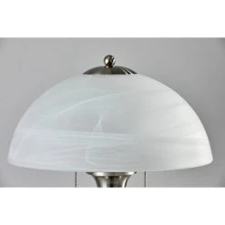 22.5" Lexington Table Lamp - Adesso