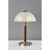 22.5" Lexington Table Lamp - Adesso 11 22.5" Lexington Table Lamp - Adesso -Loca Table Lamps Store unnamed file 3792
