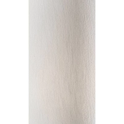 Christina Table Lamp Brushed Steel - Adesso 4 Christina Table Lamp Brushed Steel - Adesso - Image 2