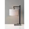 Devin Table Lamp Black - Adesso -Loca Table Lamps Store unnamed file 3827