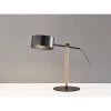Natural Wood Dylan Desk Lamp Black - Adesso -Loca Table Lamps Store unnamed file 3853
