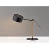 Natural Wood Dylan Desk Lamp Black - Adesso -Loca Table Lamps Store unnamed file 3854