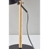 Natural Wood Dylan Desk Lamp Black - Adesso -Loca Table Lamps Store unnamed file 3857