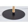 Natural Wood Dylan Desk Lamp Black - Adesso -Loca Table Lamps Store unnamed file 3858