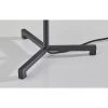 Reggie Table Lamp Black - Adesso -Loca Table Lamps Store unnamed file 3875