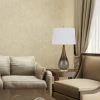 30" Metal Contemporary Table Lamp Taupe - Cal Lighting -Loca Table Lamps Store unnamed file 3880