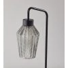 Belfry Table Lamp Black - Adesso -Loca Table Lamps Store unnamed file 3898
