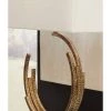 Jaslene Table Lamp Antique Gold - Signature Design by Ashley 6 Jaslene Table Lamp Antique Gold - Signature Design by Ashley -Loca Table Lamps Store unnamed file 394
