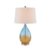 510 Design (Set of 2) 26" Cortina Table Lamp Blue -Loca Table Lamps Store unnamed file 397