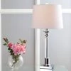 JONATHAN Y 28" Crystal Dean Table Lamp (Includes LED Light Bulb) Clear - JONATHAN Y 2 JONATHAN Y 28" Crystal Dean Table Lamp (Includes LED Light Bulb) Clear - JONATHAN Y -Loca Table Lamps Store unnamed file 3983