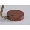 Louie Desk Lamp Antique Brass - Adesso -Loca Table Lamps Store unnamed file 4019