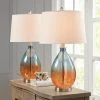 510 Design (Set of 2) 26" Cortina Table Lamp Blue -Loca Table Lamps Store unnamed file 402