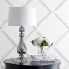 JONATHAN Y 32" Crystal/Glass Murano Swir Table Lamp (Includes LED Light Bulb) Gray - Jonathan Y 7 JONATHAN Y 32" Crystal/Glass Murano Swir Table Lamp (Includes LED Light Bulb) Gray - Jonathan Y -Loca Table Lamps Store unnamed file 4024