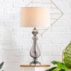 JONATHAN Y 32" Crystal/Glass Murano Swir Table Lamp (Includes LED Light Bulb) Gray - Jonathan Y 9 JONATHAN Y 32" Crystal/Glass Murano Swir Table Lamp (Includes LED Light Bulb) Gray - Jonathan Y -Loca Table Lamps Store unnamed file 4026