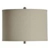 Ceramic Table Lamp Off White - StyleCraft -Loca Table Lamps Store unnamed file 4065