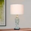 Decorative Resin Table Lamps Antique Blue - Fangio Lighting -Loca Table Lamps Store unnamed file 4096