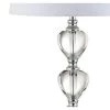 JONATHAN Y 27" Crystal Cole Table Lamp (Includes LED Light Bulb) Clear - Jonathan Y -Loca Table Lamps Store unnamed file 4103