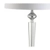 JONATHAN Y 28.25" Crystal Foster Table Lamp (Includes LED Light Bulb) Clear - Jonathan Y -Loca Table Lamps Store unnamed file 4111