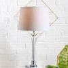 JONATHAN Y 28.25" Crystal Foster Table Lamp (Includes LED Light Bulb) Clear - Jonathan Y -Loca Table Lamps Store unnamed file 4112