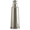 Northbay Table Lamp Silver - StyleCraft -Loca Table Lamps Store unnamed file 4117