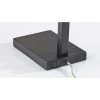 Richard Table Lamp Black - Adesso -Loca Table Lamps Store unnamed file 4123