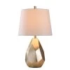 Declan Table Lamp Gold - StyleCraft -Loca Table Lamps Store unnamed file 416