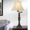 30' 3-way Mayo Aluminum Casted Swing Arm Table Lamp with Softback Faux Silk Shade Dark Bronze - Cal Lighting 2 30' 3-way Mayo Aluminum Casted Swing Arm Table Lamp with Softback Faux Silk Shade Dark Bronze - Cal Lighting -Loca Table Lamps Store unnamed file 4172