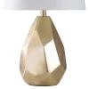 Declan Table Lamp Gold - StyleCraft -Loca Table Lamps Store unnamed file 418