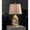 Declan Table Lamp Gold - StyleCraft -Loca Table Lamps Store unnamed file 419