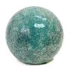 1-Light Mosaic Stone Ball Table Lamp - Simple Designs -Loca Table Lamps Store unnamed file 420