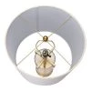 26.5" Glass Table Lamp Gold - 3R Studios 8 26.5" Glass Table Lamp Gold - 3R Studios -Loca Table Lamps Store unnamed file 4211