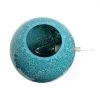 1-Light Mosaic Stone Ball Table Lamp - Simple Designs -Loca Table Lamps Store unnamed file 422