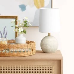 Loca Table Lamps Store -Loca Table Lamps Store unnamed file 4223