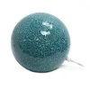 1-Light Mosaic Stone Ball Table Lamp - Simple Designs -Loca Table Lamps Store unnamed file 423