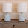 Set of 2 Della Ceramic LED Table Lamps (Includes Energy Efficient Light Bulb) - Decor Therapy Green 11 Set of 2 Della Ceramic LED Table Lamps (Includes Energy Efficient Light Bulb) - Decor Therapy Green -Loca Table Lamps Store unnamed file 4243