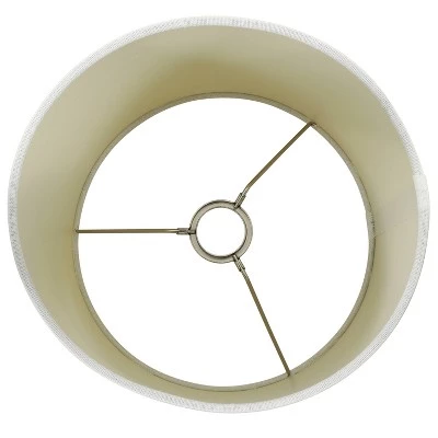 Set of 2 Della Ceramic LED Table Lamps (Includes Energy Efficient Light Bulb) - Decor Therapy Green 10 Set of 2 Della Ceramic LED Table Lamps (Includes Energy Efficient Light Bulb) - Decor Therapy Green - Image 8