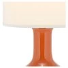 Ceramic Paris Table Lamp - Safavieh Red -Loca Table Lamps Store unnamed file 4323