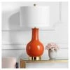 Ceramic Paris Table Lamp - Safavieh Red -Loca Table Lamps Store unnamed file 4324