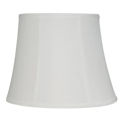 28.75" Table Lamp Silver - Cresswell Lighting 3 28.75" Table Lamp Silver - Cresswell Lighting