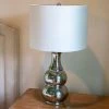 15" Harper Ceramic Table Lamp Light Blue (Includes CFL Light Bulb) - Decor Therapy -Loca Table Lamps Store unnamed file 4368