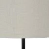 32" Henry Adjustable Table Lamp (Includes LED Light Bulb) Bronze - Decor Therapy -Loca Table Lamps Store unnamed file 4385