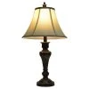 J. Hunt 25" x 34" Marble Table Lamp Bronze - J.Hunt -Loca Table Lamps Store unnamed file 4402