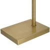 20" Pharmacy Desk Lamp Brass - Cresswell Lighting -Loca Table Lamps Store unnamed file 4405