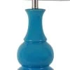 24" Harper Ceramic Desk Lamp Teal - Decor Therapy 8 24" Harper Ceramic Desk Lamp Teal - Decor Therapy -Loca Table Lamps Store unnamed file 4411